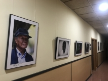 Miradas desde las sombras3