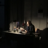 Miradas desde las sombras4