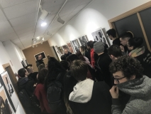 Miradas desde las sombras5