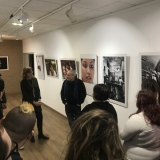 Miradas desde las sombras6