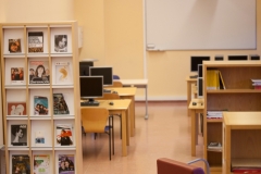 biblioteca-aula
