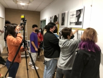 Foto4