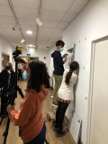 Foto5
