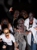 caracterizacion2