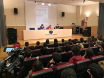Presentacion_concurso