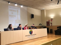 Presentacion_concurso2