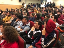 Presentacion_concurso3